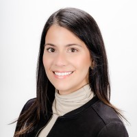 SABRINA RODRIGUEZ