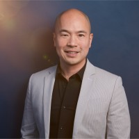Scott Chen