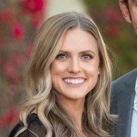Abigail Downs, Ms, Atc