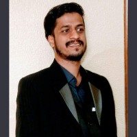 Pritesh Yadav