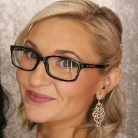 Rhiannon Ellis