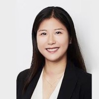 Chloe C. Liu