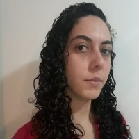 Devayani Nassif Tupinamba