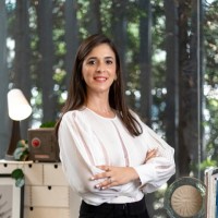 Ruth Méndez Madera