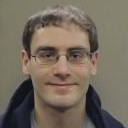Brett Wetherbee