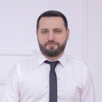Alkim Hosgor