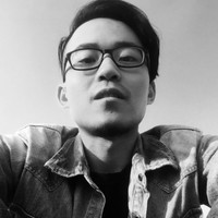 刘文思