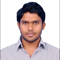 Roshan Govindan