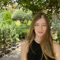 Idan Tal