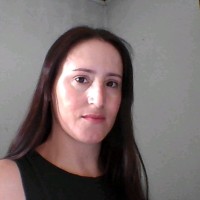 Simone Welte