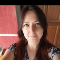 Catia Cristine Porto