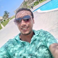 Islam Ahmed
