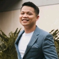 Saptono Karyanto