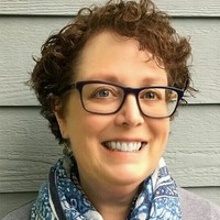 Leslie Elkins