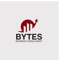 Bytes Business Consultants