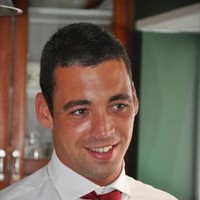 Raul Serra