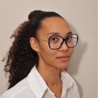 Salomé Mc Williams