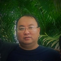 Alberto Kuroda