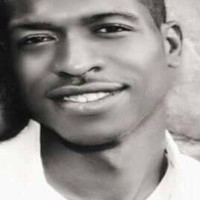 Jason Dickerson