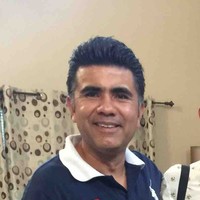 Cesar Medina