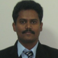 venkat arikatla