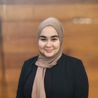 Mona Midani