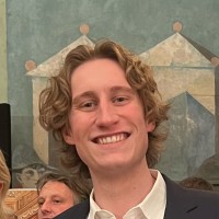 Vincent Weber