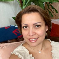 Maria Isabel E.
