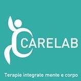 CareLab Terapie integrate mente e corpo