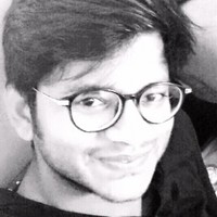 Mahaveer Singh