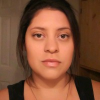 Jazmin Medrano Mondragon