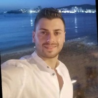 Saverio Michael Risimini