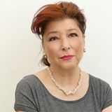 Alba Ferulli