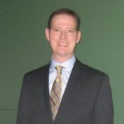 Wayne Meisner