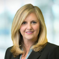 Julie Robinson