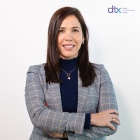 Ana Colim