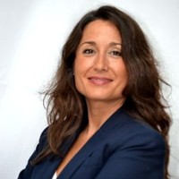 Rocio de la Cuesta