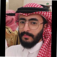 سعيد الغامدي