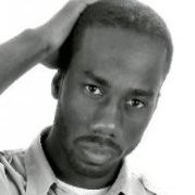 Andre Louis