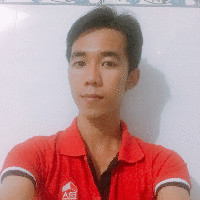 Tùng Trần