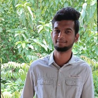 Yashwanth Kumar