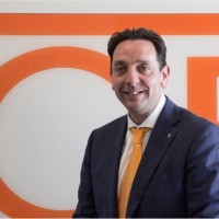 Gerrit Nagtegaal