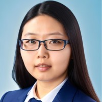 Yang Xu Pmp®
