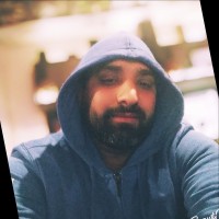 Rahul Kumar