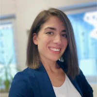 Doreen Luca-Eseroğlu