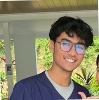 Manan Sharma