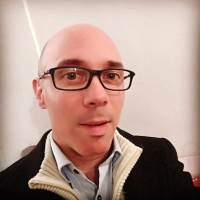 Julien Sapena