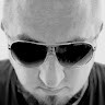 Adam Pajda