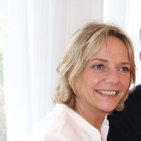 Silke Hesse