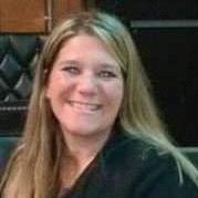 Stacy Nash
